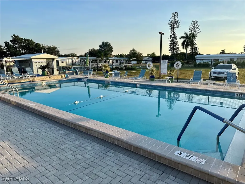 26231 Imperial Harbor Boulevard Bonita Springs FL 34135