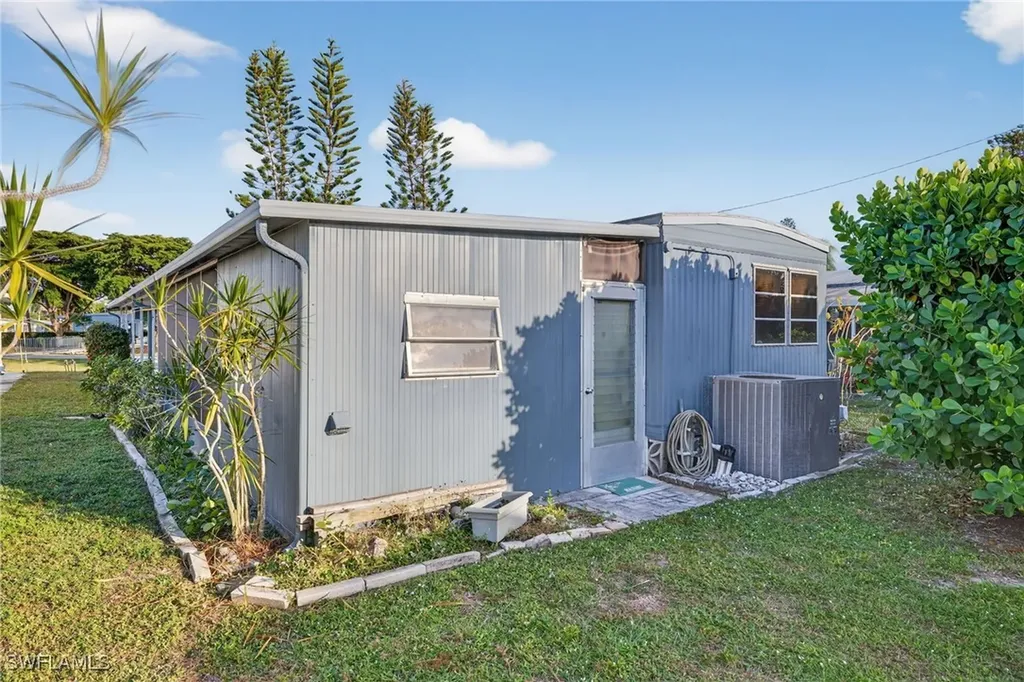 26231 Imperial Harbor Boulevard Bonita Springs FL 34135