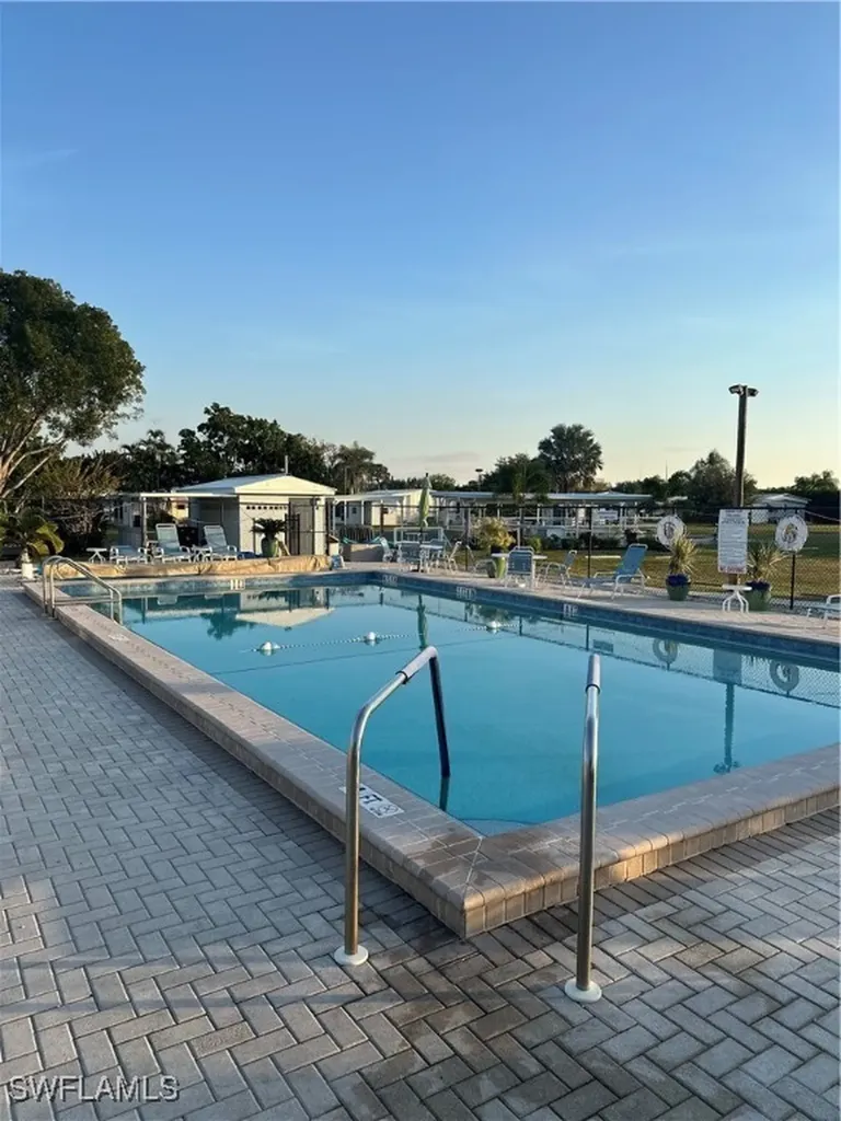 26231 Imperial Harbor Boulevard Bonita Springs FL 34135