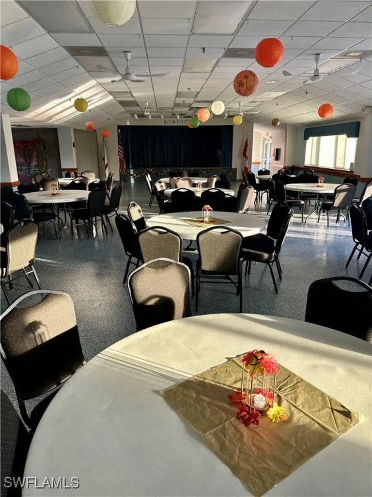 26231 Imperial Harbor Boulevard Bonita Springs FL 34135