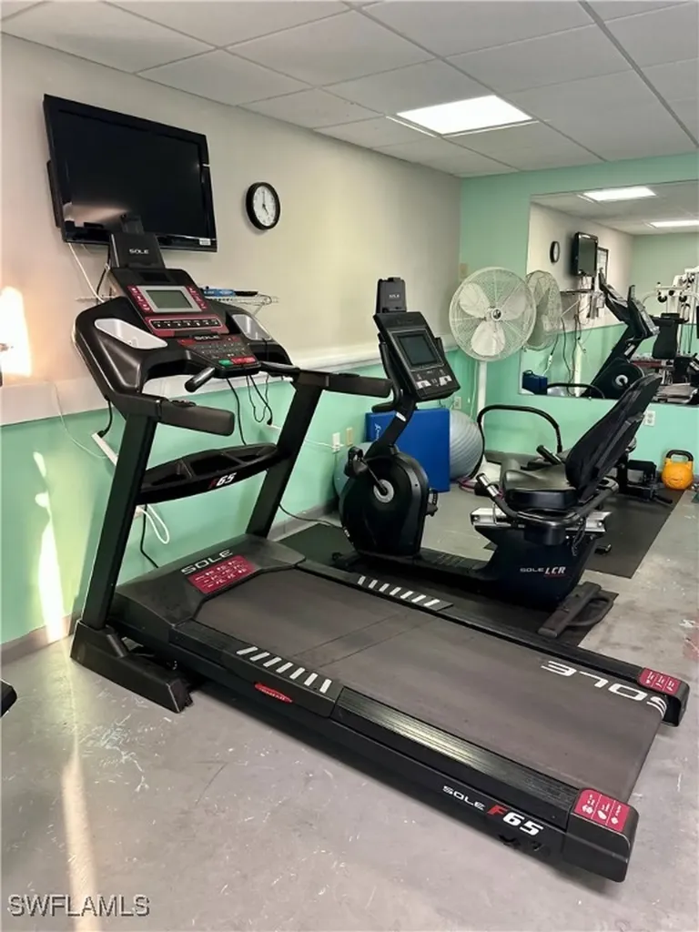 26231 Imperial Harbor Boulevard Bonita Springs FL 34135