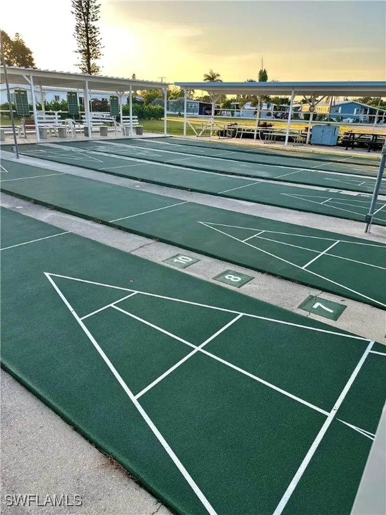 26231 Imperial Harbor Boulevard Bonita Springs FL 34135