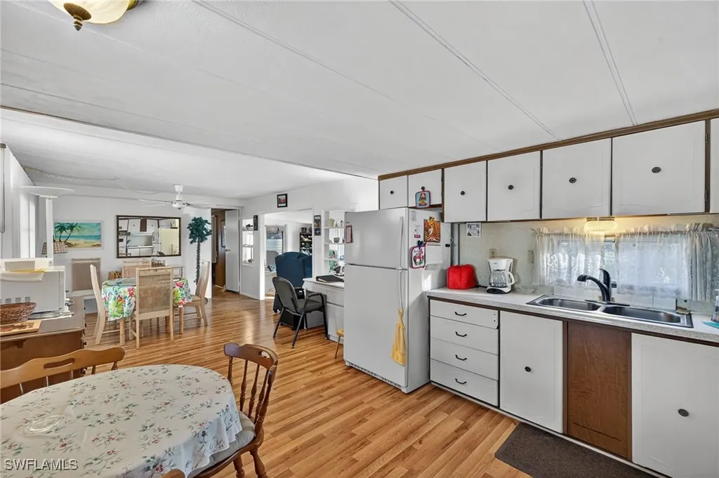 26231 Imperial Harbor Boulevard Bonita Springs FL 34135