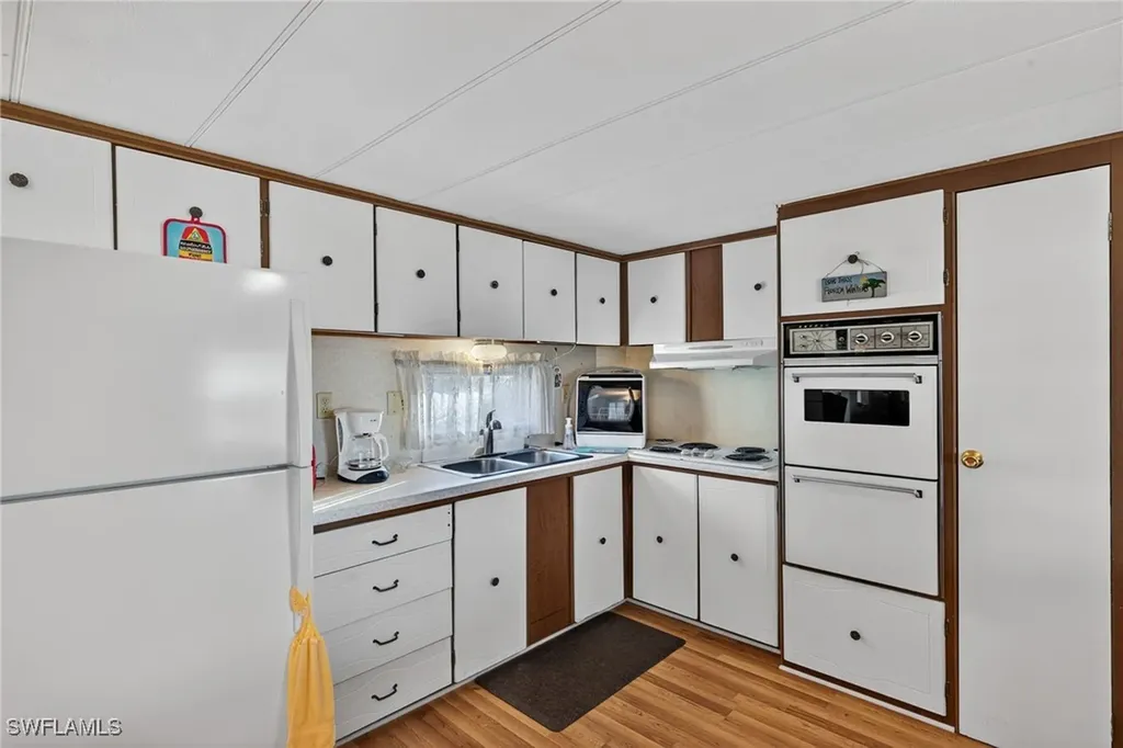 26231 Imperial Harbor Boulevard Bonita Springs FL 34135