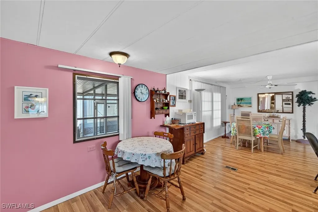 26231 Imperial Harbor Boulevard Bonita Springs FL 34135