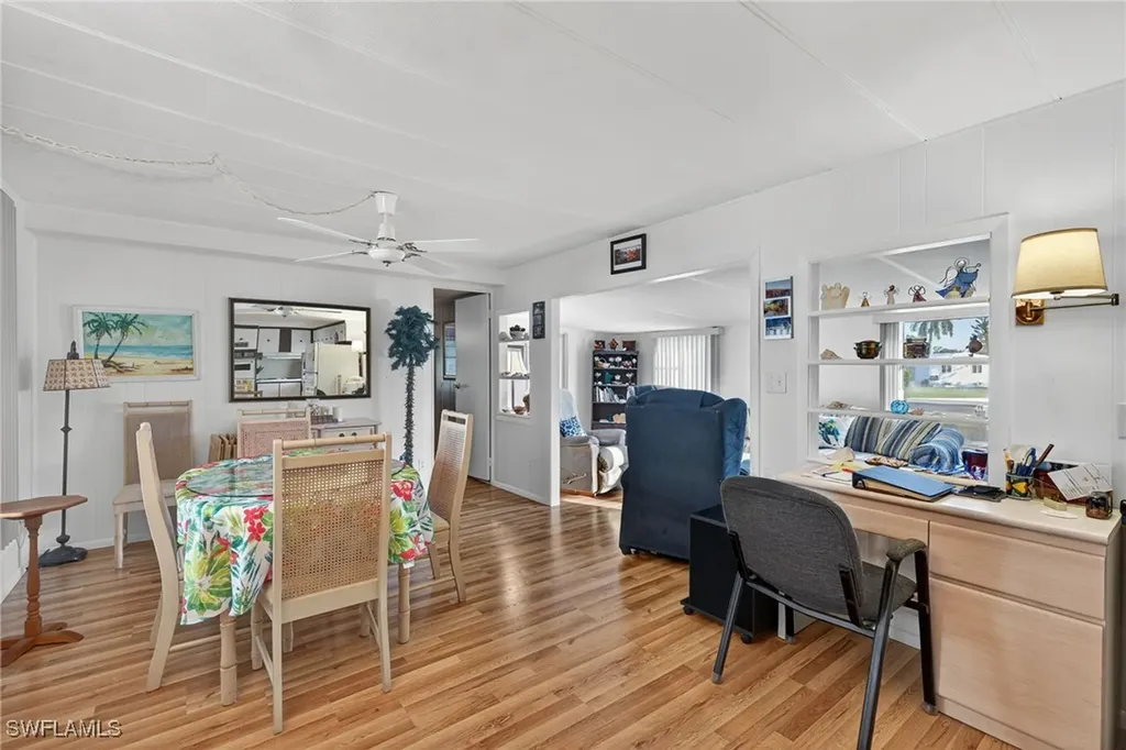 26231 Imperial Harbor Boulevard Bonita Springs FL 34135