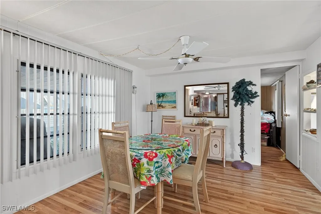 26231 Imperial Harbor Boulevard Bonita Springs FL 34135