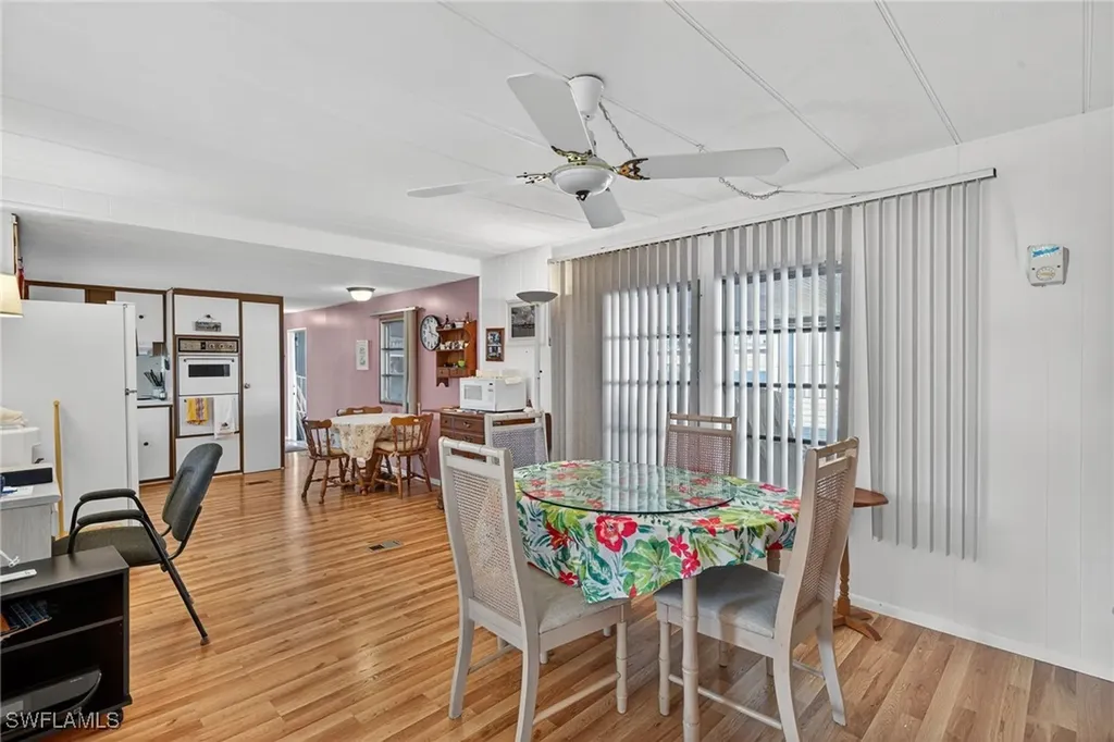 26231 Imperial Harbor Boulevard Bonita Springs FL 34135