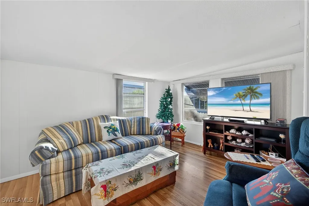 26231 Imperial Harbor Boulevard Bonita Springs FL 34135