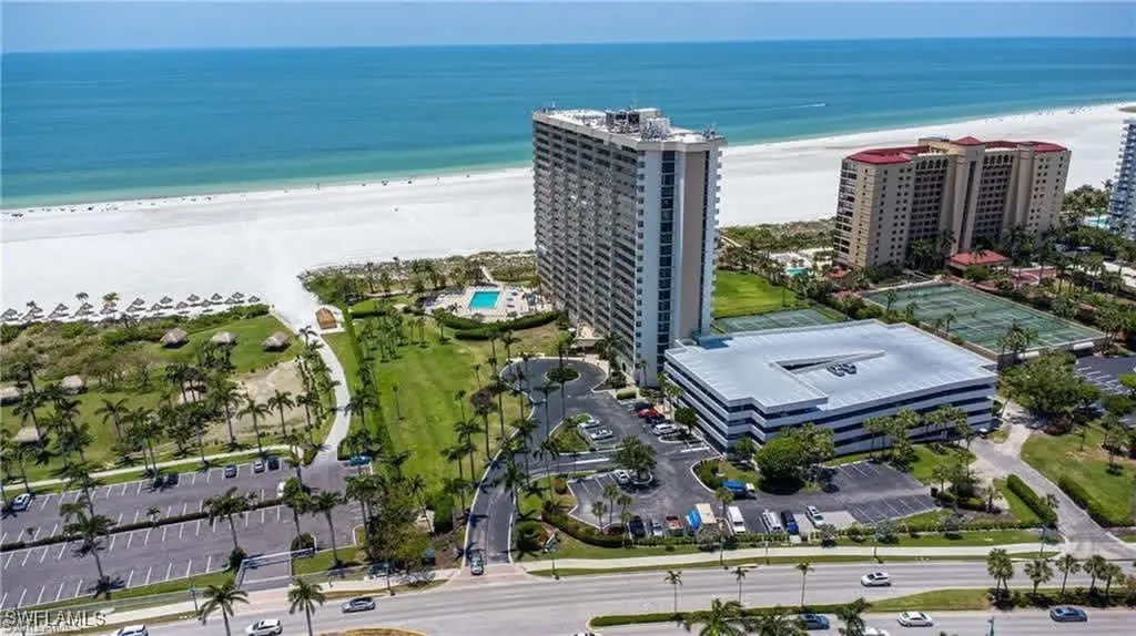 58 N Collier Boulevard Marco Island FL 34145