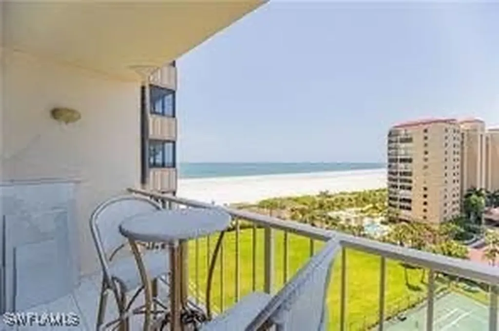 58 N Collier Boulevard Marco Island FL 34145