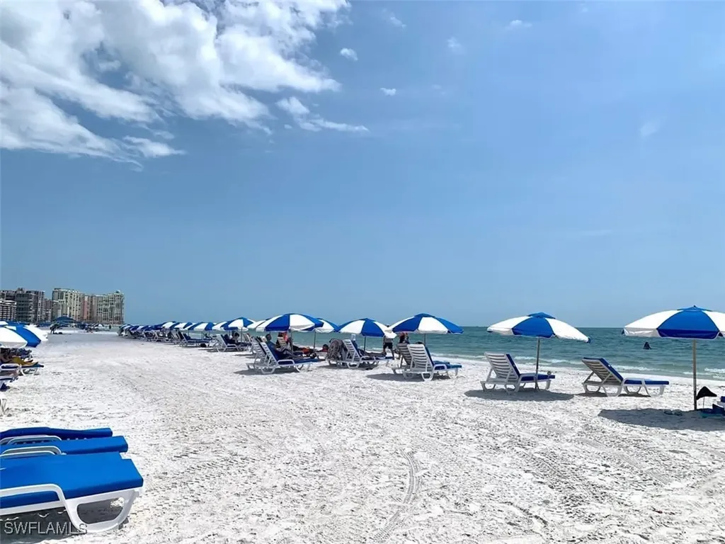 58 N Collier Boulevard Marco Island FL 34145