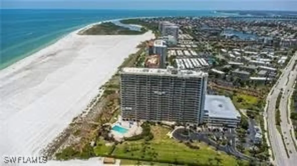 58 N Collier Boulevard Marco Island FL 34145