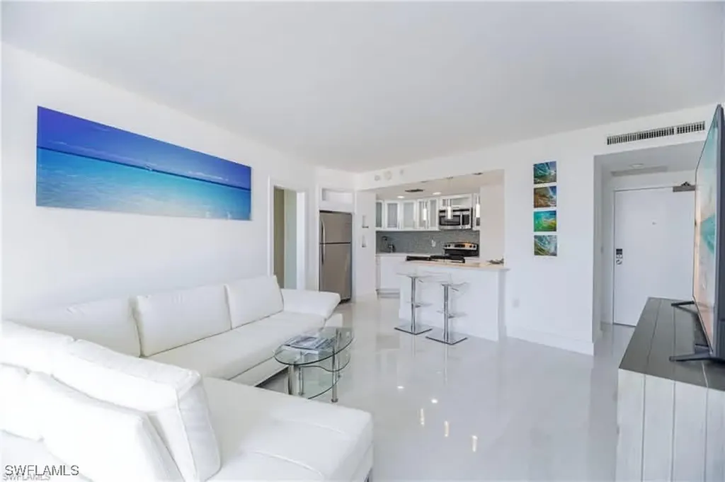 58 N Collier Boulevard Marco Island FL 34145