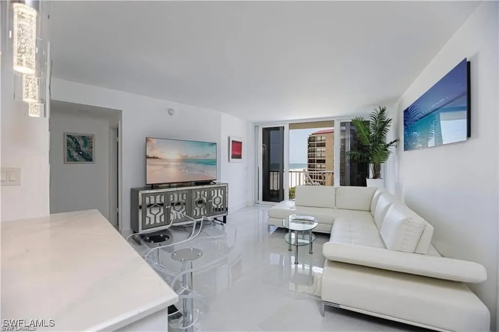 58 N Collier Boulevard Marco Island FL 34145