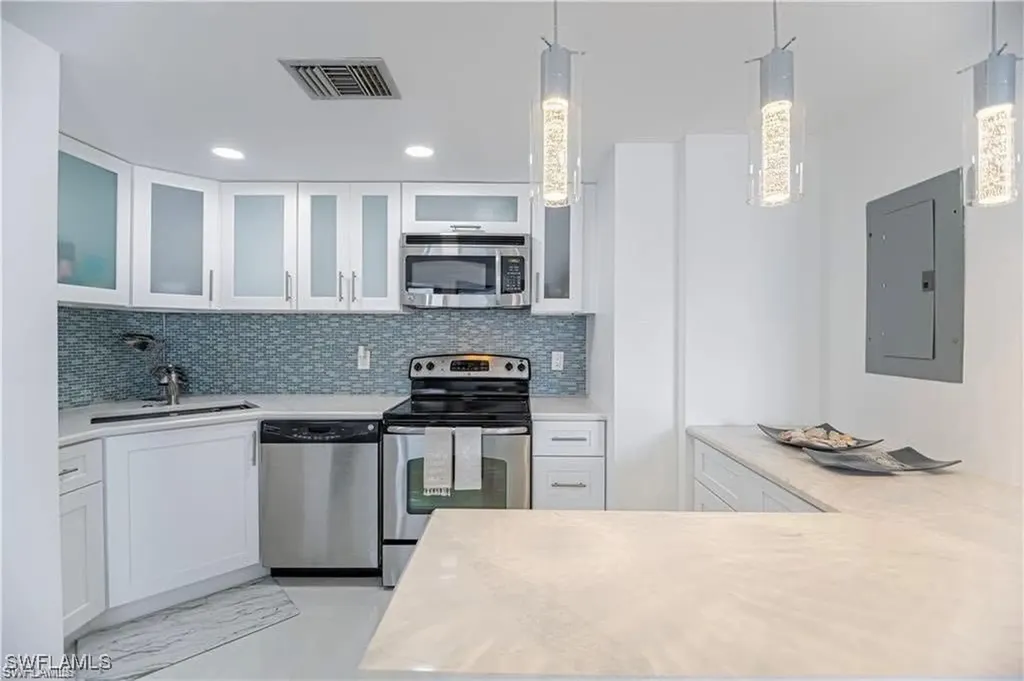 58 N Collier Boulevard Marco Island FL 34145