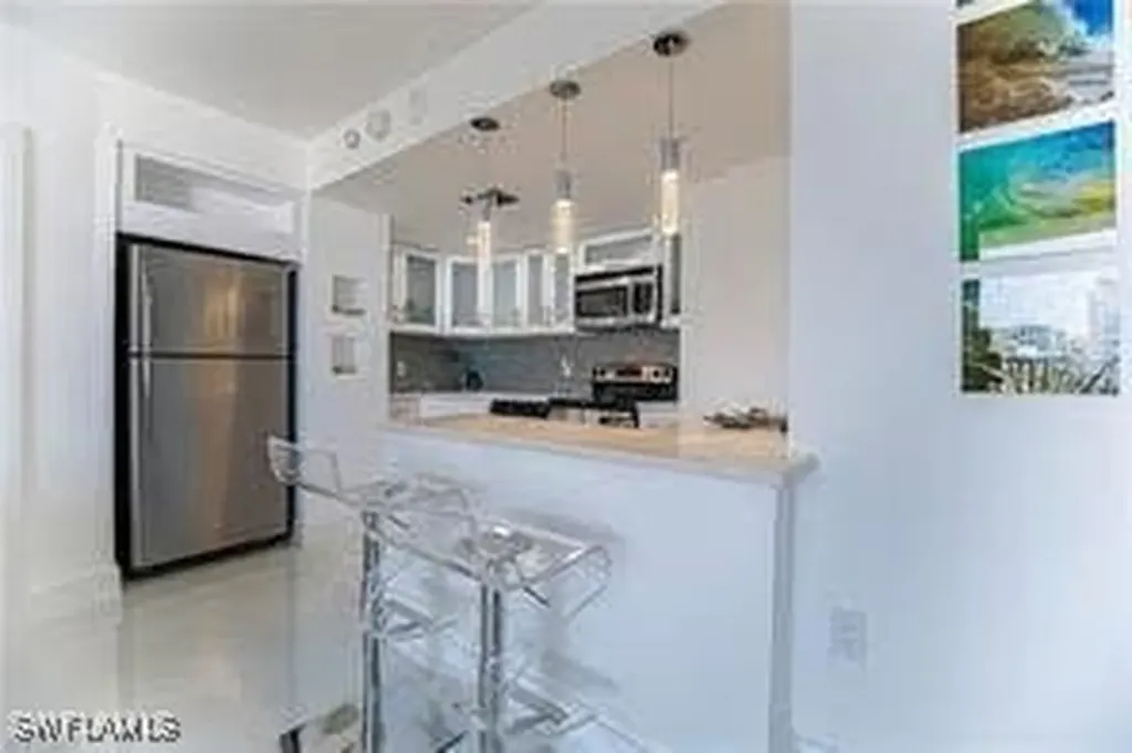 58 N Collier Boulevard Marco Island FL 34145