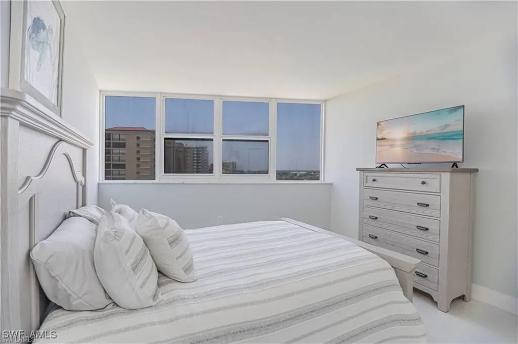 58 N Collier Boulevard Marco Island FL 34145