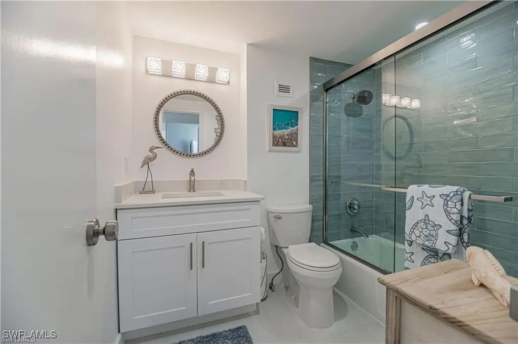58 N Collier Boulevard Marco Island FL 34145
