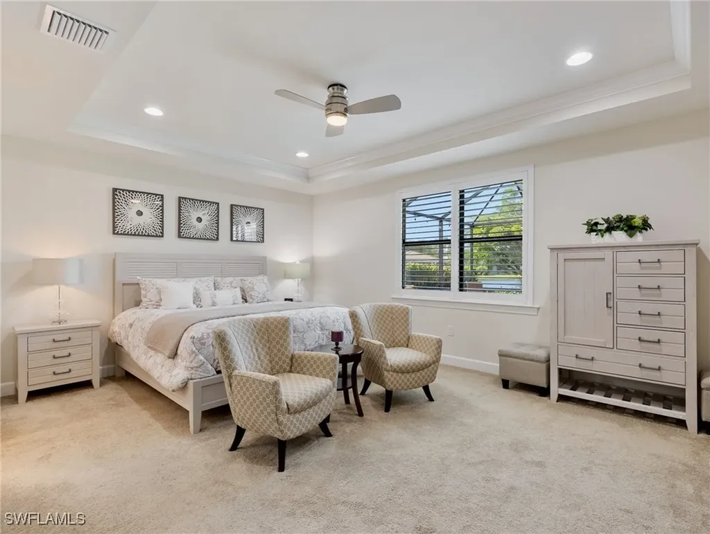 14016 Hawks Eye Court Estero FL 33928
