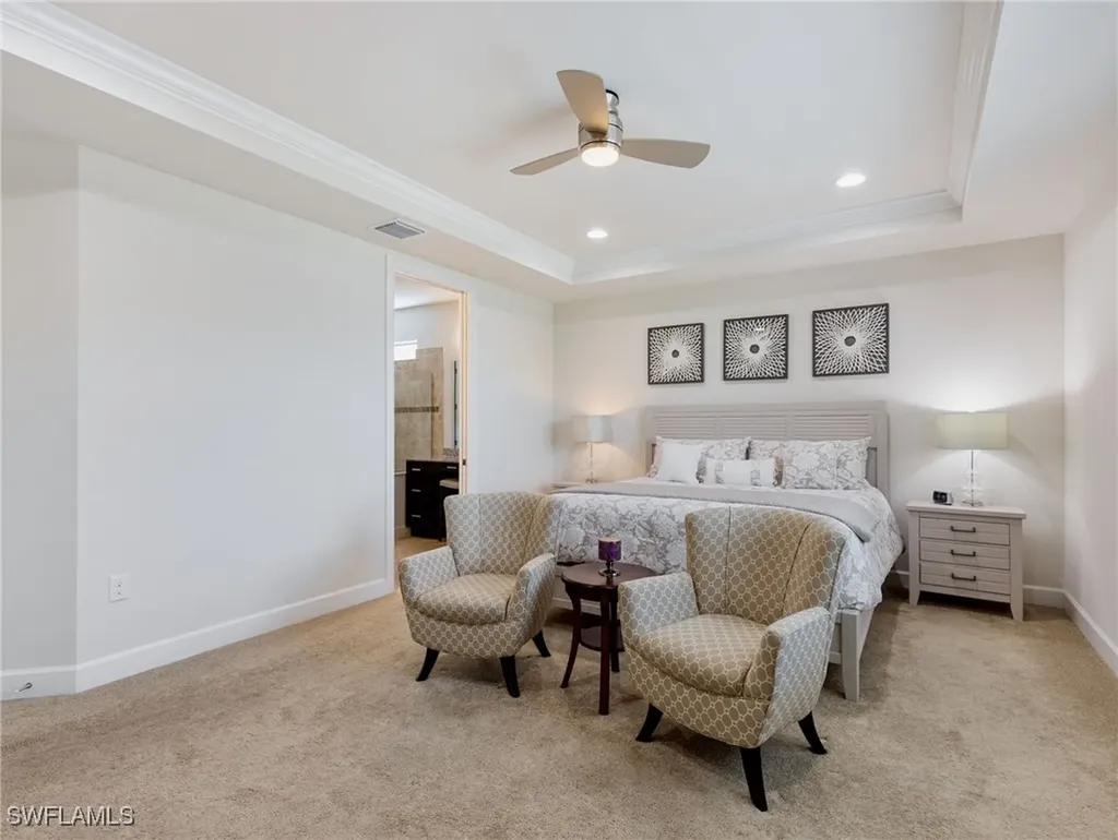 14016 Hawks Eye Court Estero FL 33928