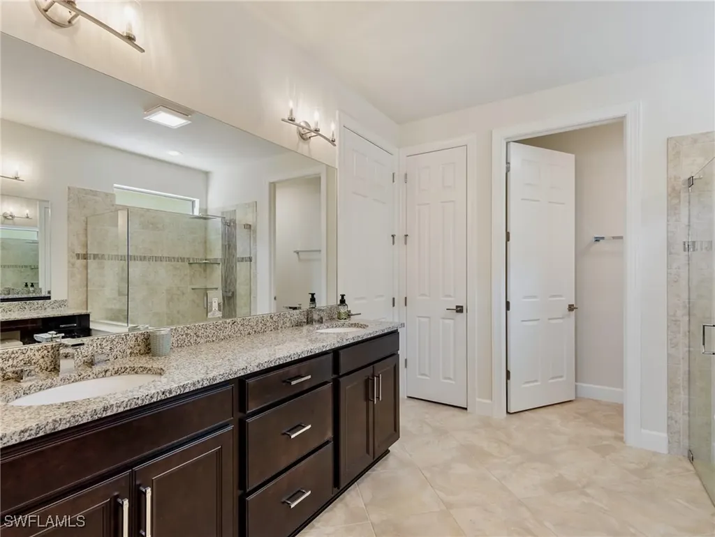 14016 Hawks Eye Court Estero FL 33928