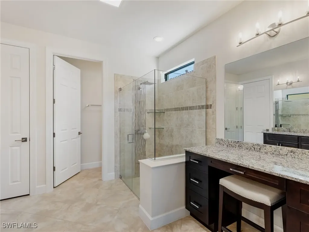 14016 Hawks Eye Court Estero FL 33928