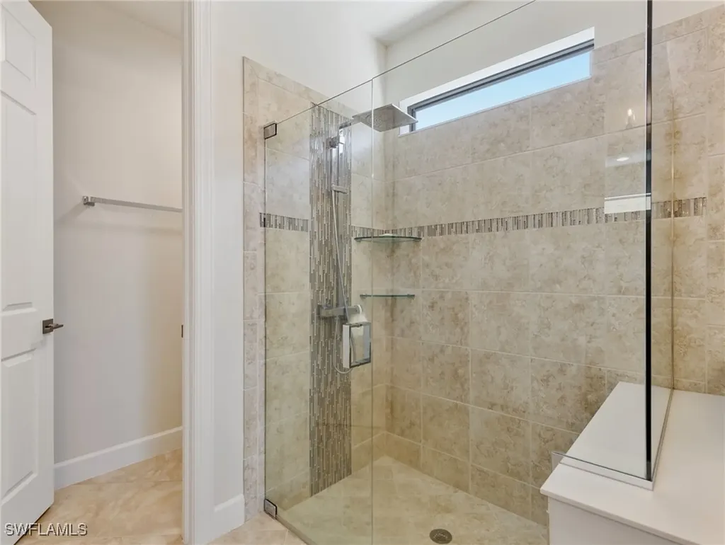 14016 Hawks Eye Court Estero FL 33928