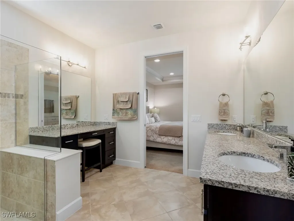 14016 Hawks Eye Court Estero FL 33928