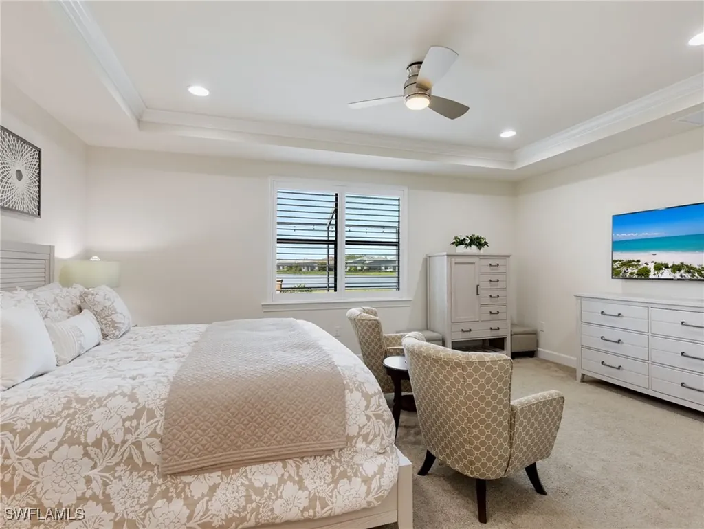 14016 Hawks Eye Court Estero FL 33928
