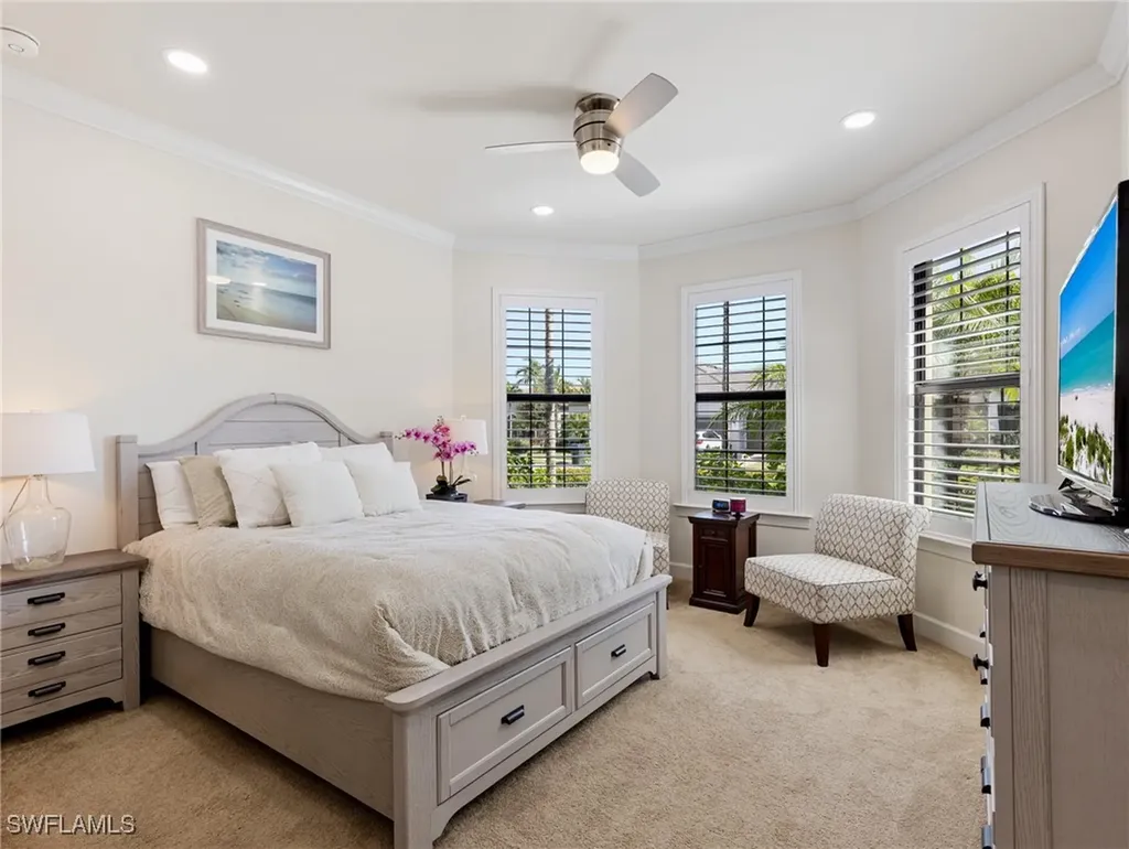 14016 Hawks Eye Court Estero FL 33928