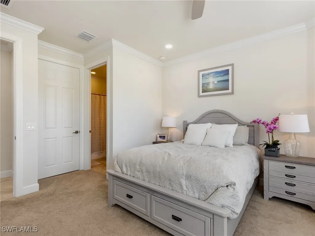 14016 Hawks Eye Court Estero FL 33928