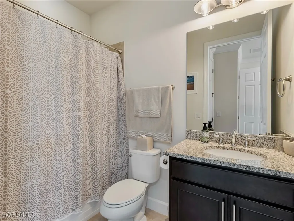 14016 Hawks Eye Court Estero FL 33928