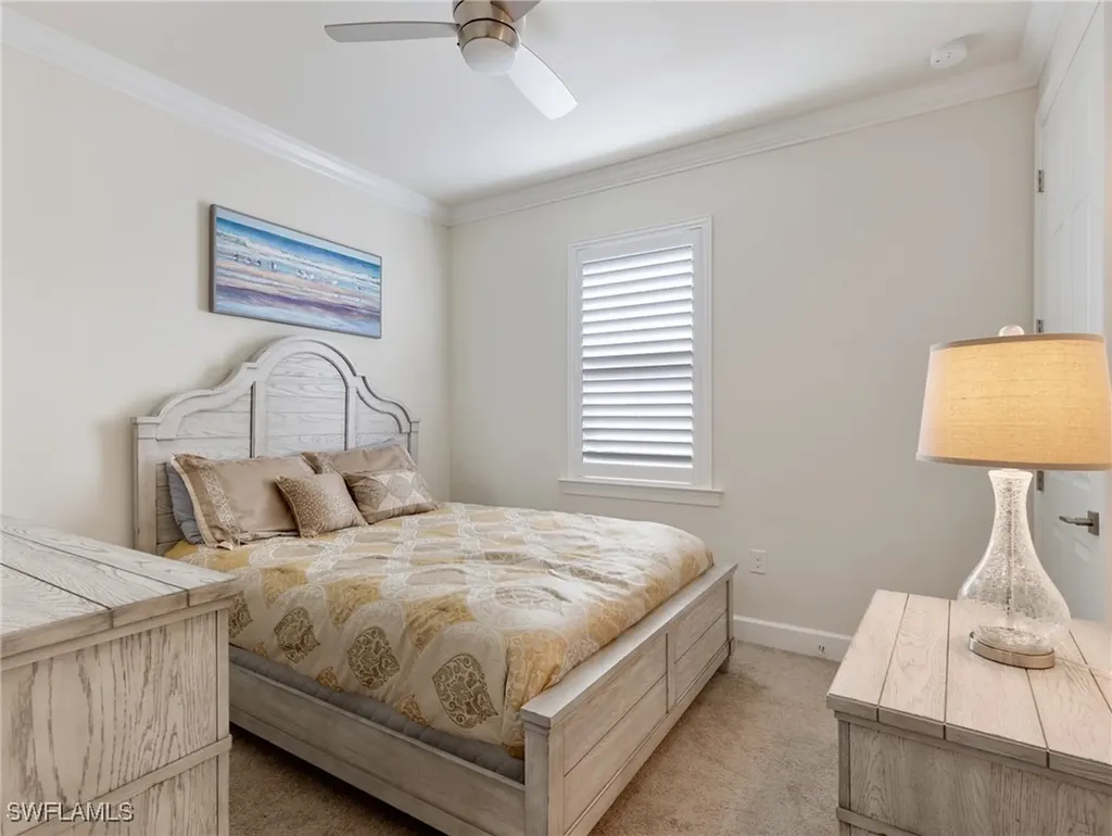 14016 Hawks Eye Court Estero FL 33928