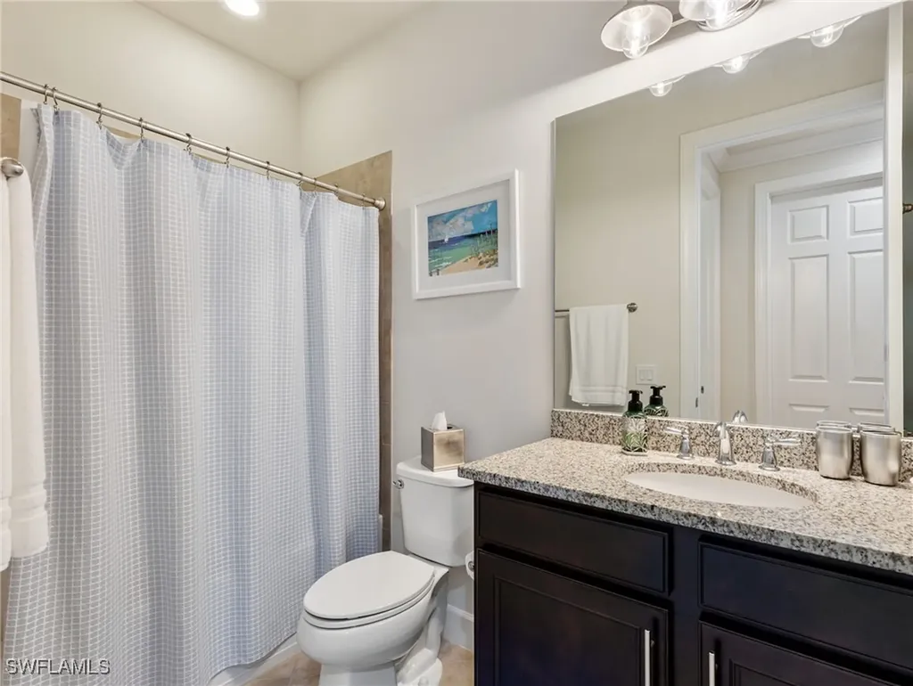 14016 Hawks Eye Court Estero FL 33928