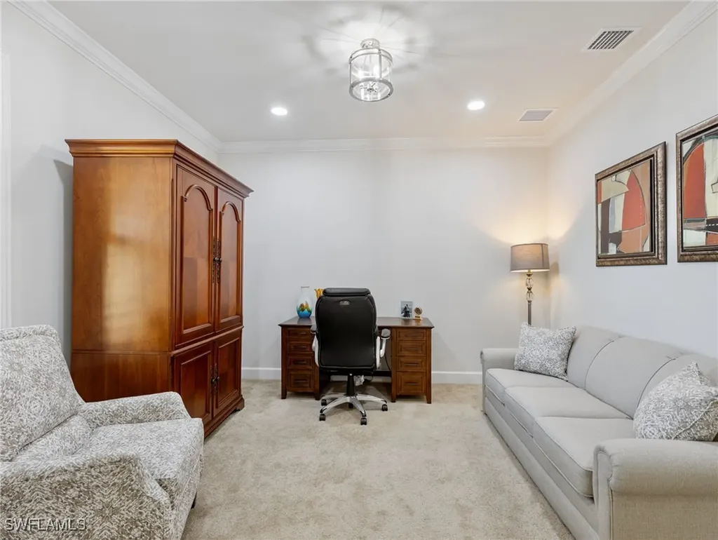 14016 Hawks Eye Court Estero FL 33928