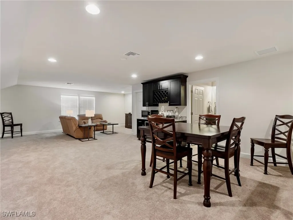 14016 Hawks Eye Court Estero FL 33928