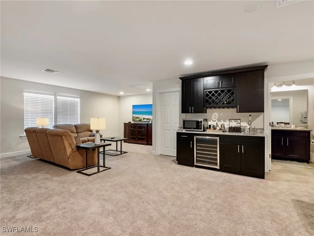 14016 Hawks Eye Court Estero FL 33928