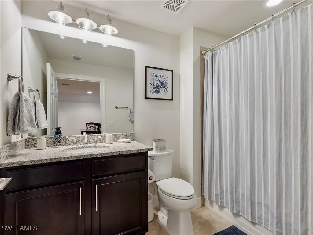 14016 Hawks Eye Court Estero FL 33928