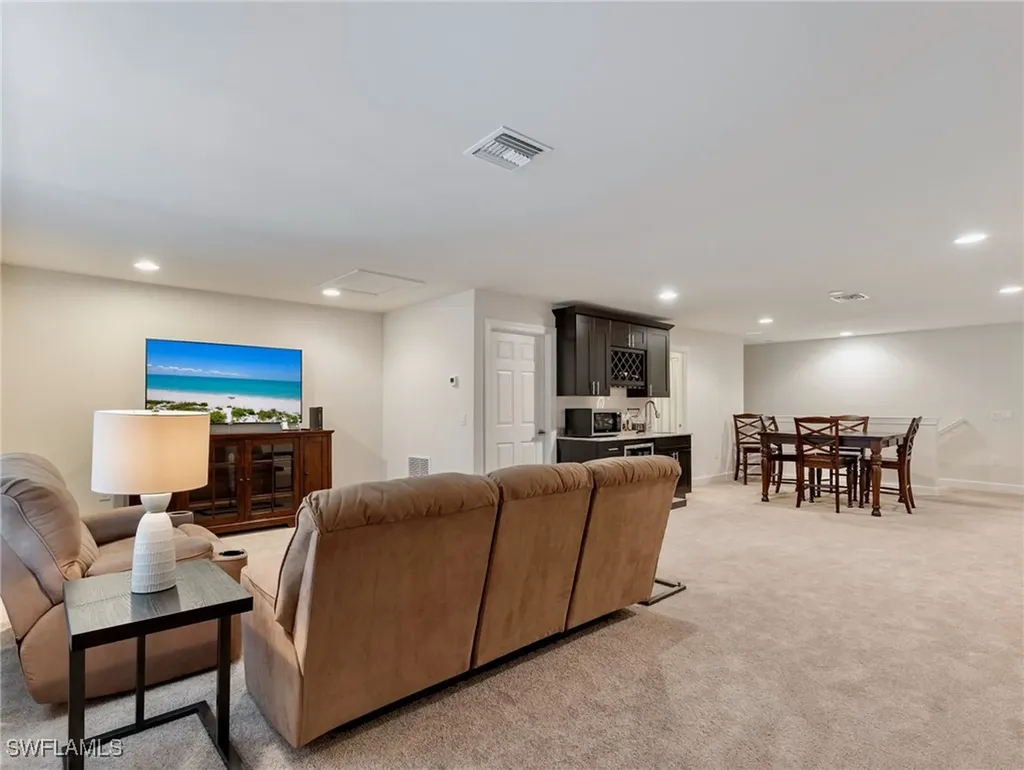14016 Hawks Eye Court Estero FL 33928