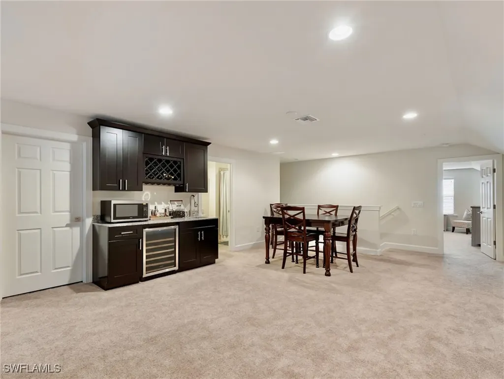 14016 Hawks Eye Court Estero FL 33928