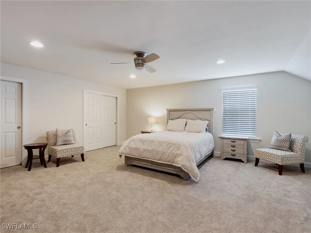 14016 Hawks Eye Court Estero FL 33928