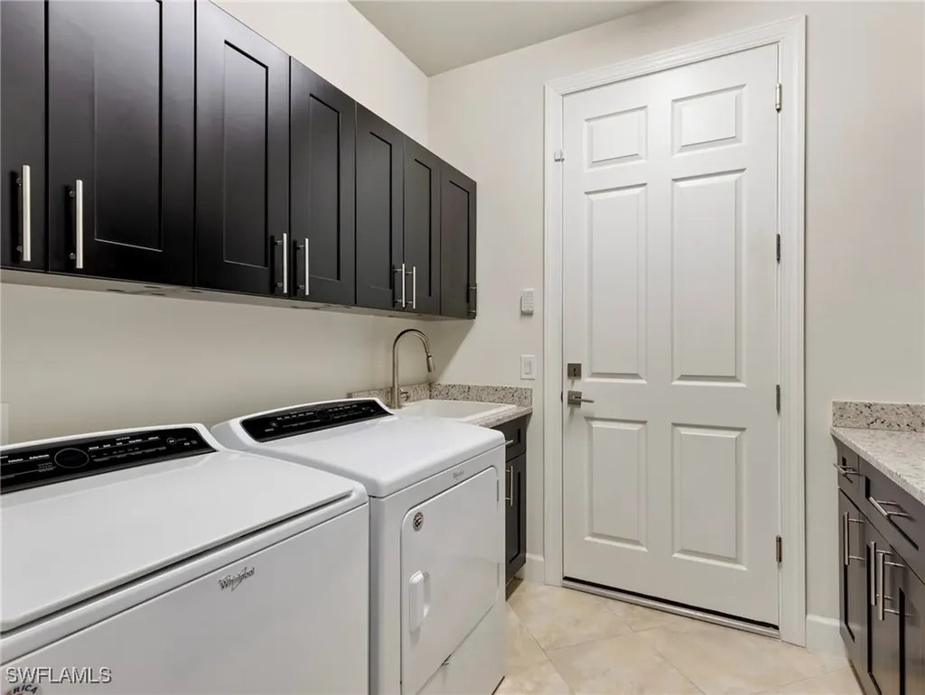 14016 Hawks Eye Court Estero FL 33928