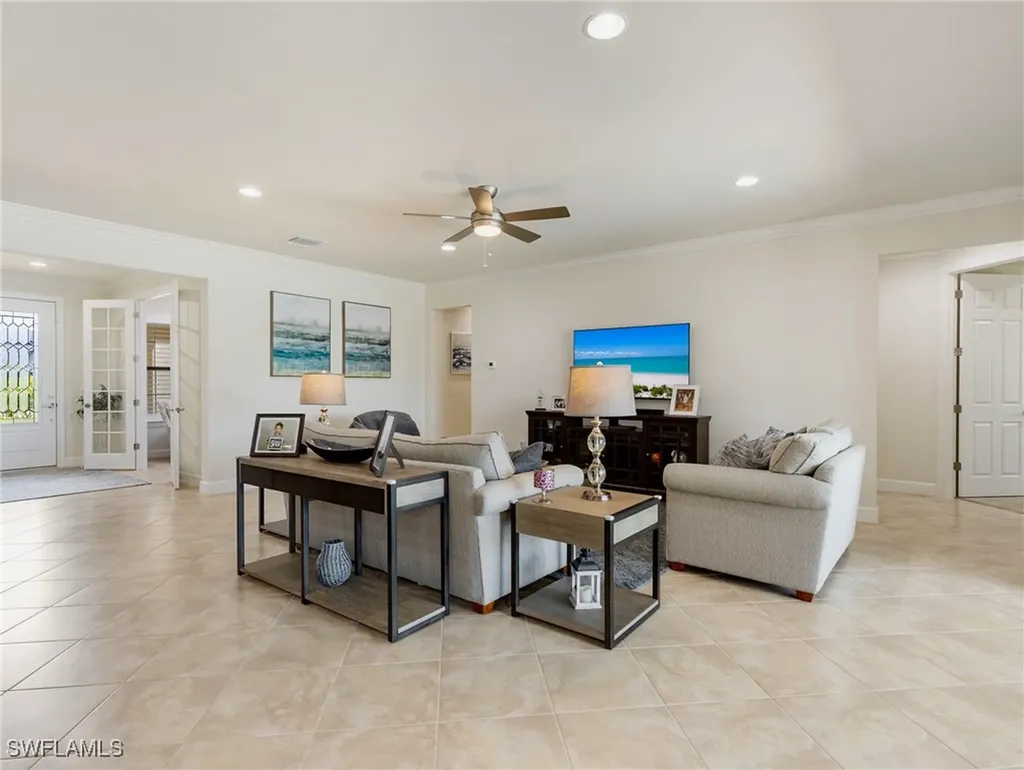 14016 Hawks Eye Court Estero FL 33928