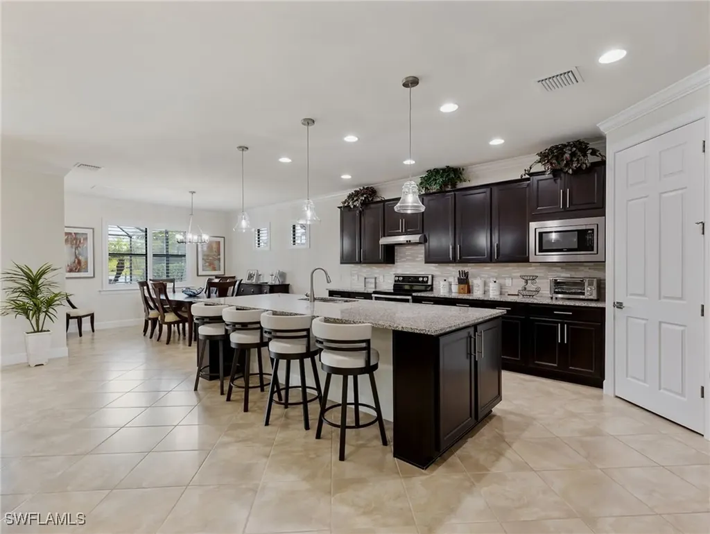 14016 Hawks Eye Court Estero FL 33928