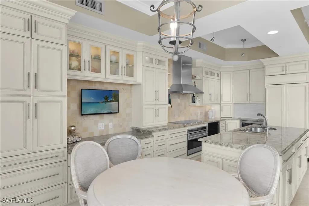 930 Cape Marco Drive Marco Island FL 34145