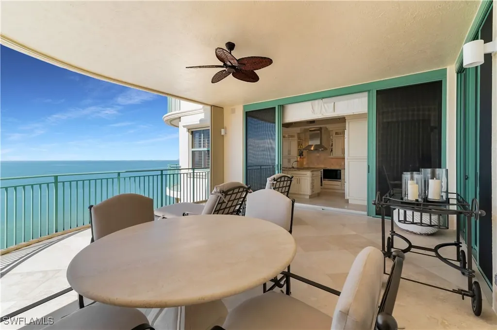 930 Cape Marco Drive Marco Island FL 34145