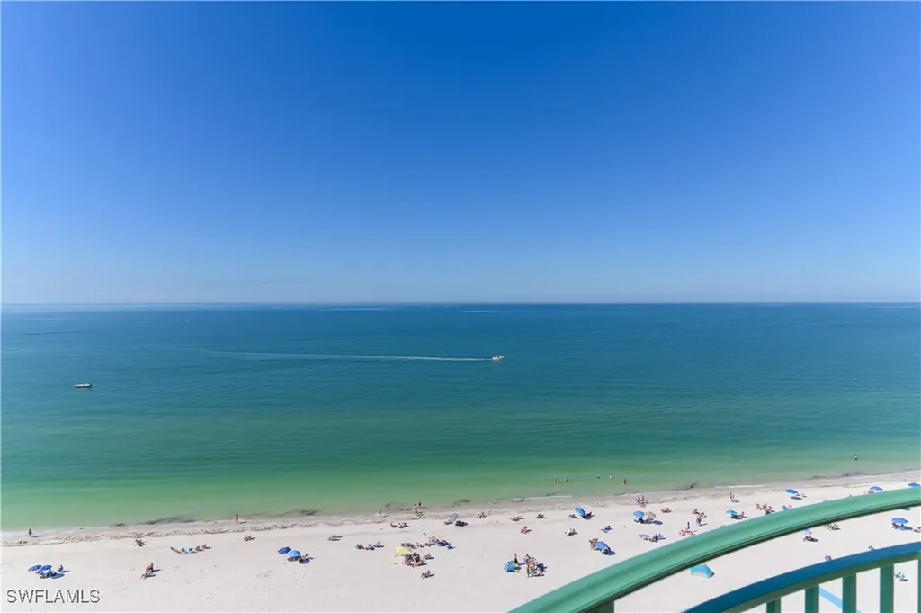 930 Cape Marco Drive Marco Island FL 34145