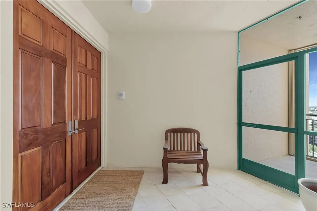 930 Cape Marco Drive Marco Island FL 34145