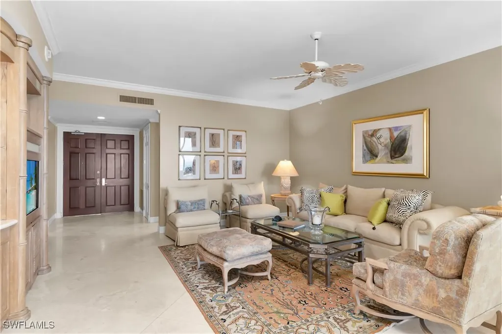 930 Cape Marco Drive Marco Island FL 34145